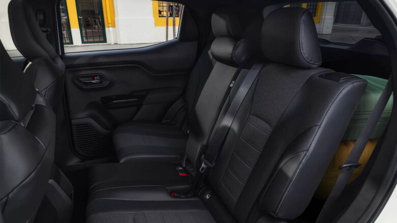 Toyota Urbancruiser 128kW Design 61kWh 5dr Auto Electric Estate